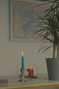 Imagem do Filme Adio, încredere