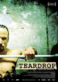 Teardrop (2011)