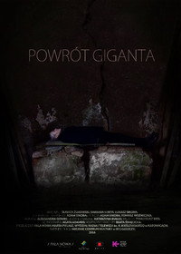 Powrót Giganta