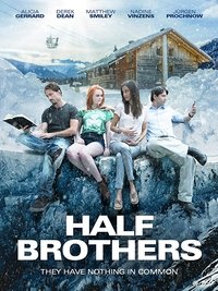 Imagem do Filme Interference