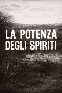 La potenza degli spiriti