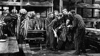 «Чёртов круг (1956)» — обои к фильму #1