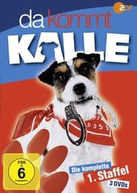 Saison 1