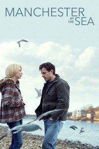 Постер фильма «Манчестер у моря (2016)» — (14 из 71)