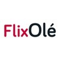 FlixOlé FlixOlé