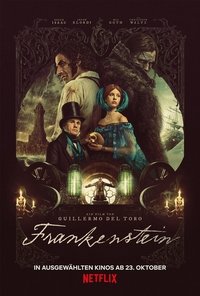 movie_cover