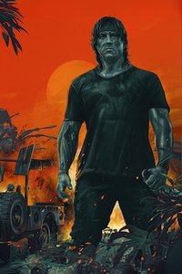 movie-images