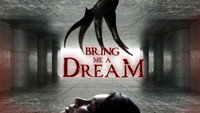 «Bring Me a Dream (2020)» — обои к фильму #3