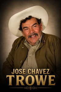 poster_José Chávez