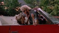 «Lovers Lane (1986)» — обои к фильму #4