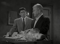 S01E20 - (1956)