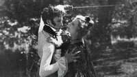 «Приключения Робера Макэра (1925)» — обои к фильму #10