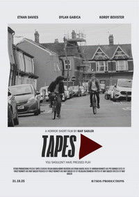 TAPES