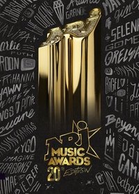Season 20 Poster