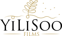 Yilisoo Films