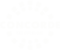 Concorde TV