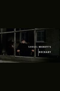 Rockaby (2000)