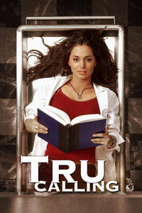 Tru Calling - Specials Episode Guide
