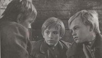 «Живые герои (1959)» — обои к фильму #3