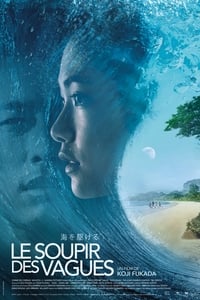 Le Soupir des vagues (2018)