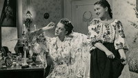 «Топринская свадьба (1939)» — обои к фильму #1