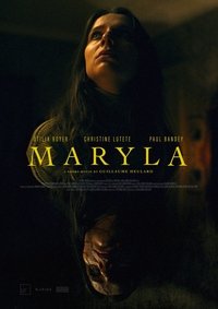 Maryla (2023)