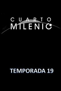 Season 19 Poster