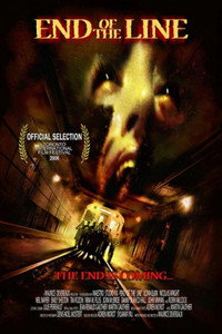 Постер фильма «Конец пути (2007)» — (9 из 25)