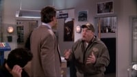 S03E19 - (2001)