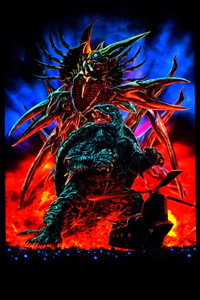 movie-images