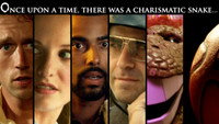 «Who Shot Mamba? (2009)» — обои к фильму #1
