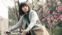 «Chu lian feng bao (2010)» — обои к фильму #1