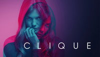 «Клика (2017 - 2018)» — обои к сериалу #7