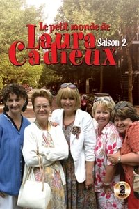 Saison 2