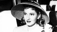 Обои к фильму «Она решает рискнуть (1943)» — (11 из 21)