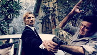 «Смертельное поручение (1971)» — обои к фильму #1