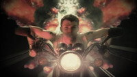 «Dirtyglitter 1: Damien (2005)» — обои к фильму #1