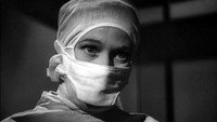 «Лампа еще горит (1943)» — обои к фильму #1