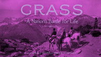 Grass: A Nation's Battle for Life