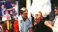 «Вперед, Бразилия (1982)» — обои к фильму #1
