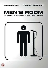 Men's Room (2012)