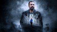 «10 дней хорошего человека (2023)» — обои к фильму #4