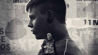 Обои к сериалу «Увидимся в другой жизни (2024)» — (11 из 14)