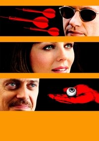 movie-images