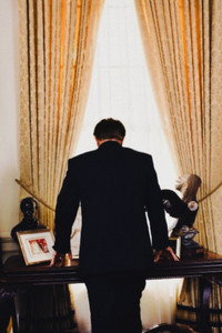 movie-images