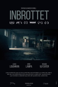 Inbrottet (2016)