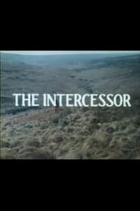 The Intercessor (1983)