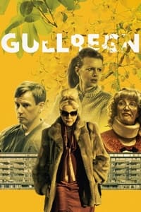 Gullregn (2020)