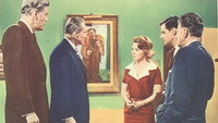 «Air Patrol (1962)» — обои к фильму #1