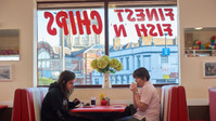 «Лучшее лето (2019)» — обои к фильму #3